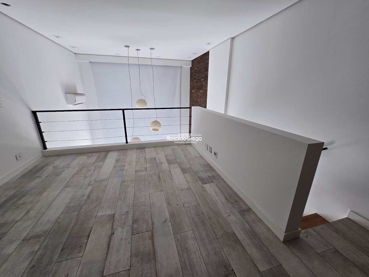 Apartamento à venda e aluguel com 1 quarto, 78m² - Foto 23