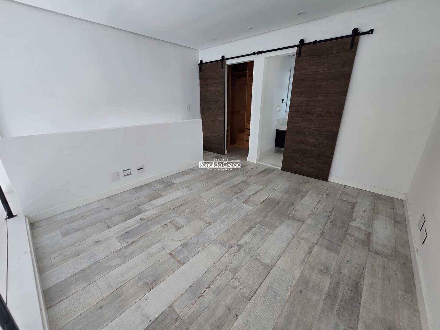 Apartamento à venda e aluguel com 1 quarto, 78m² - Foto 15