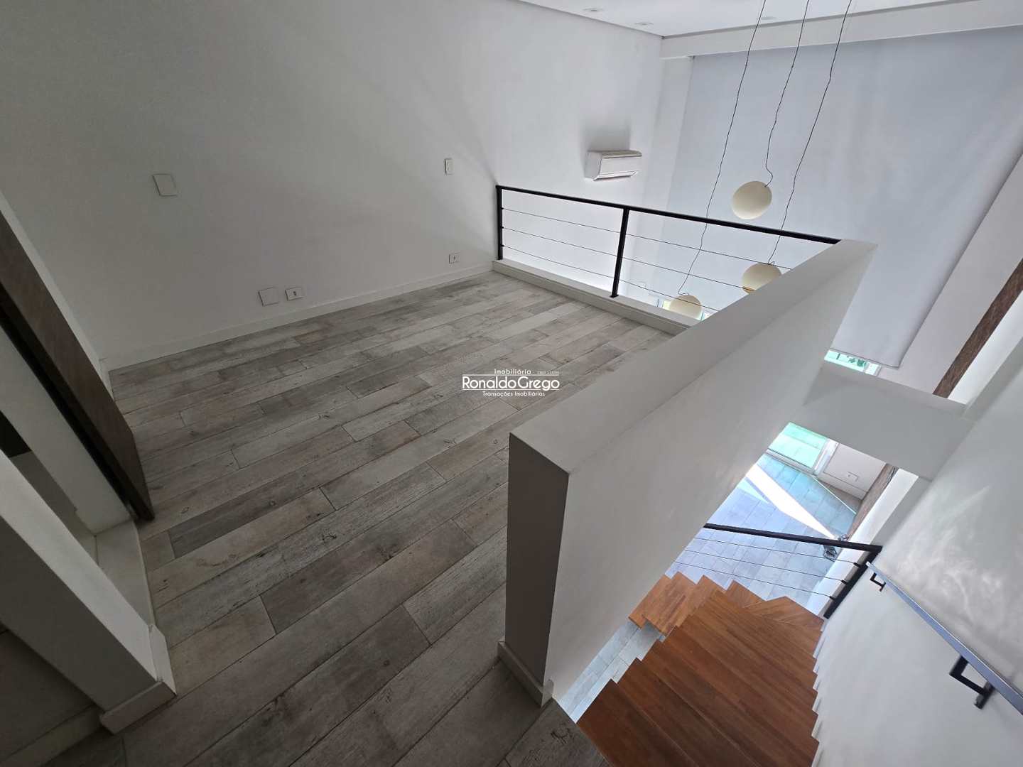 Apartamento à venda e aluguel com 1 quarto, 78m² - Foto 3