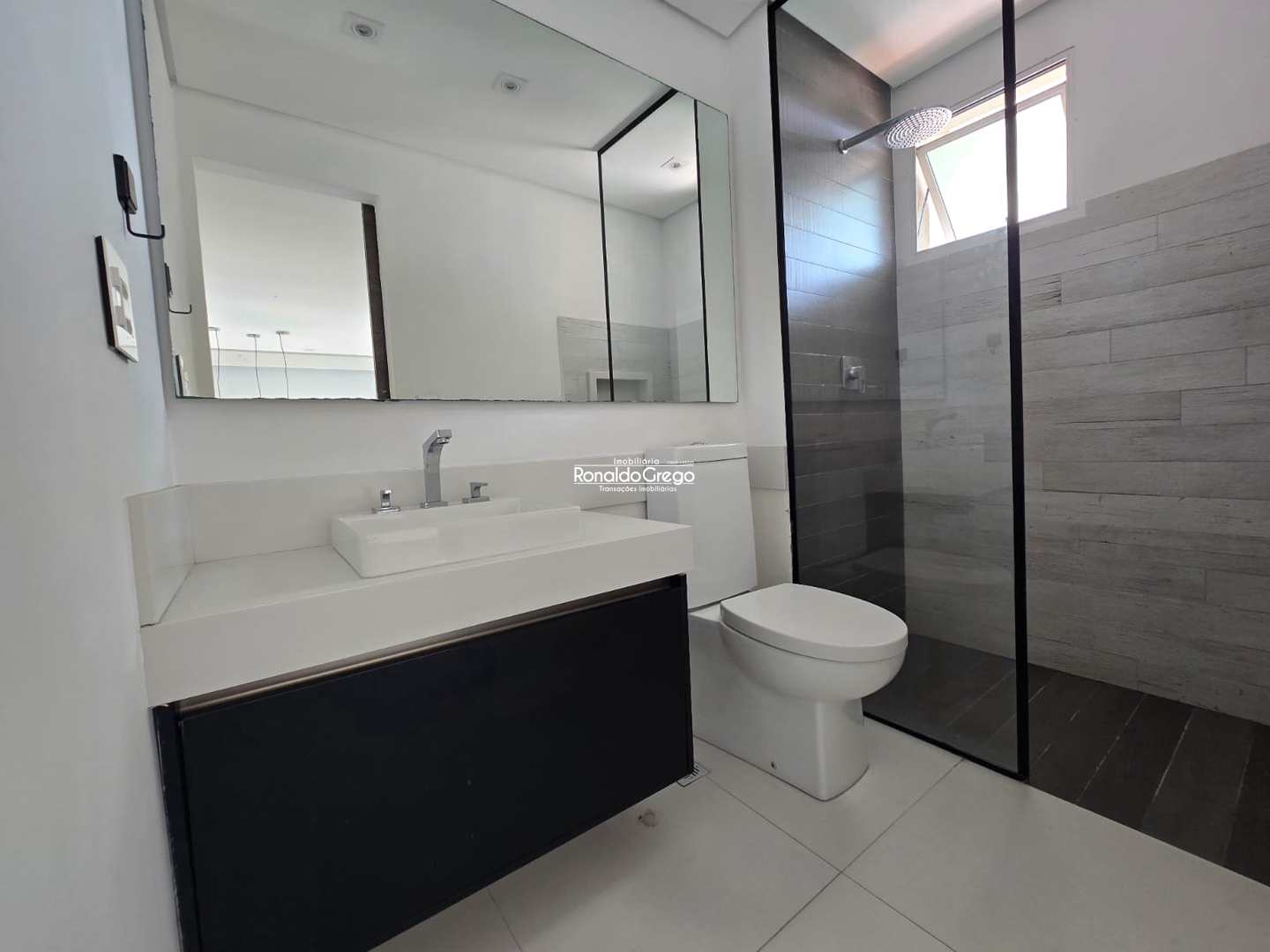 Apartamento à venda e aluguel com 1 quarto, 78m² - Foto 22