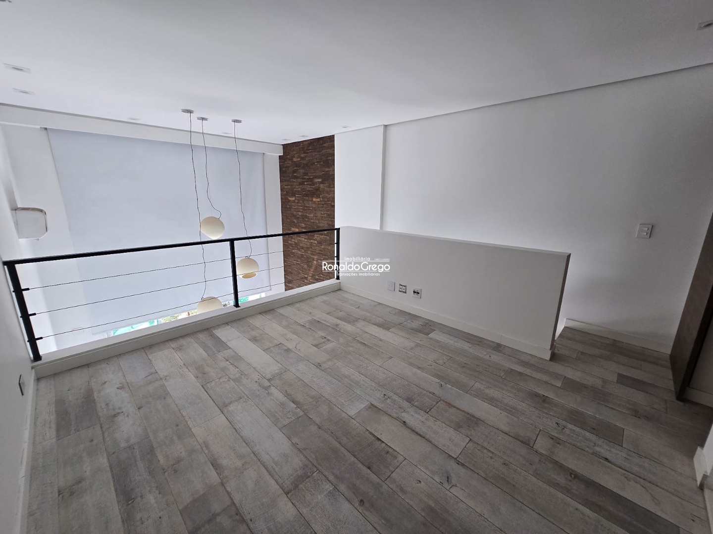 Apartamento à venda e aluguel com 1 quarto, 78m² - Foto 13