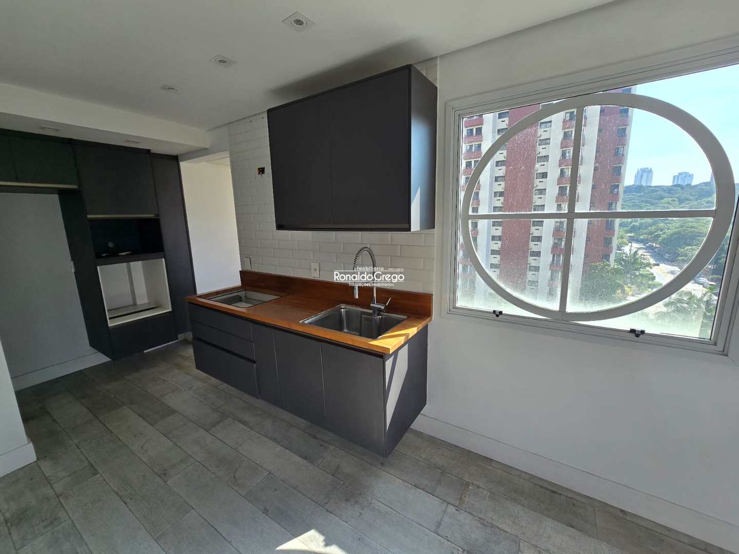 Apartamento à venda e aluguel com 1 quarto, 78m² - Foto 7