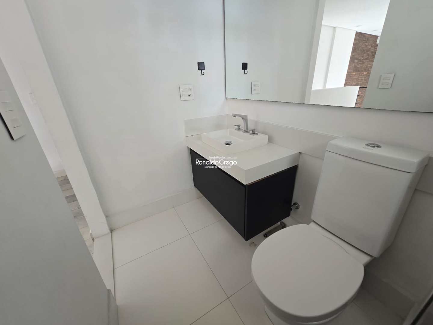 Apartamento à venda e aluguel com 1 quarto, 78m² - Foto 21