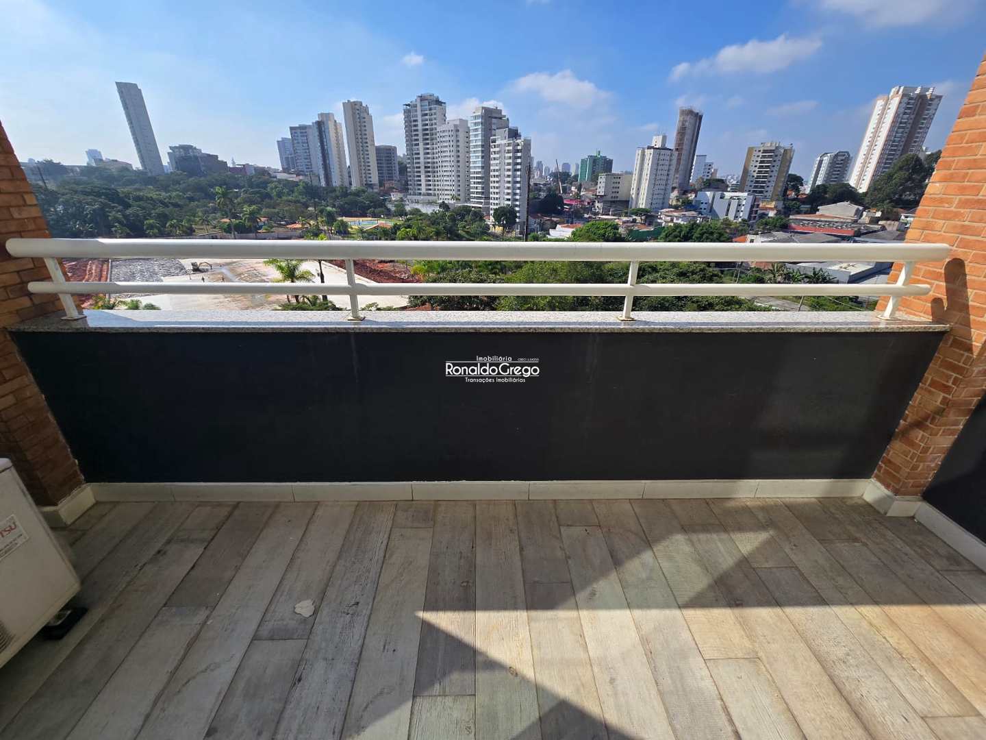 Apartamento à venda e aluguel com 1 quarto, 78m² - Foto 9
