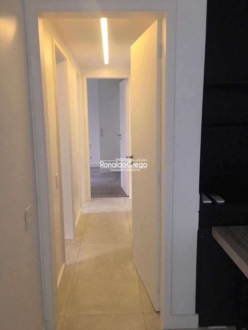 Apartamento para alugar com 1 quarto, 90m² - Foto 11