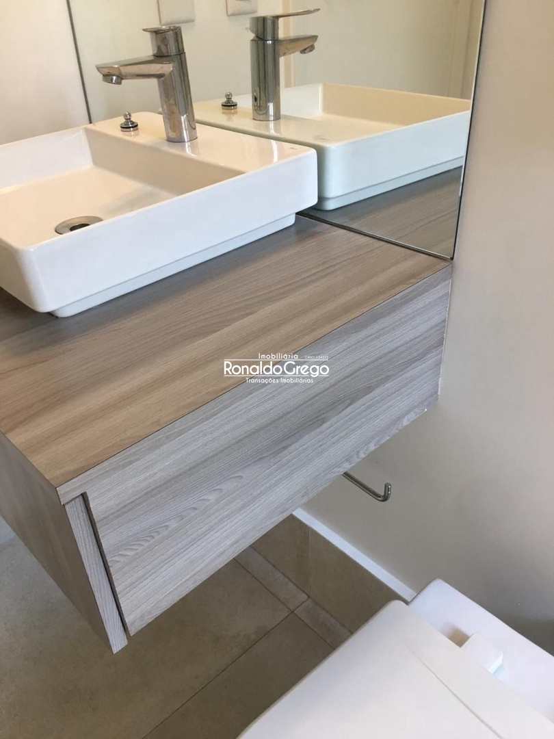 Apartamento para alugar com 1 quarto, 90m² - Foto 10