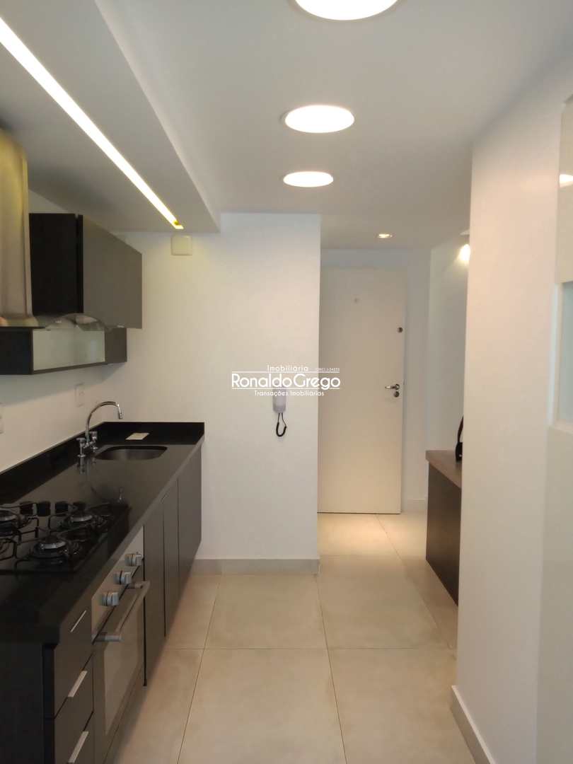 Apartamento para alugar com 1 quarto, 90m² - Foto 14