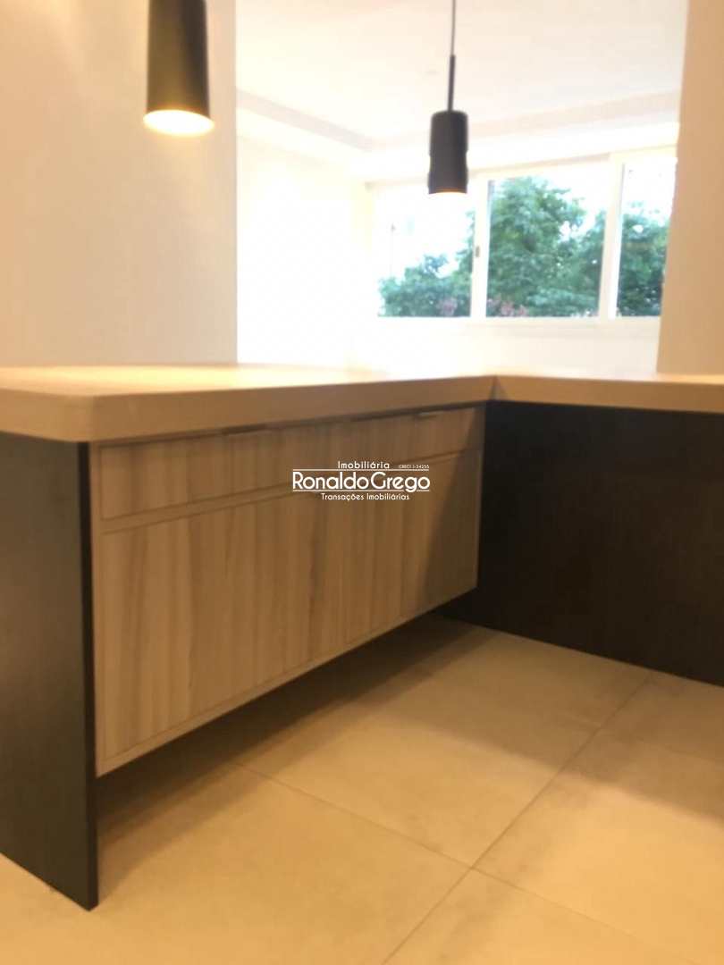 Apartamento para alugar com 1 quarto, 90m² - Foto 7