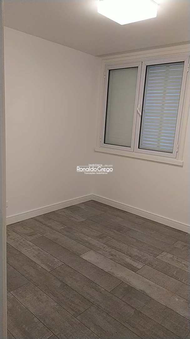 Apartamento para alugar com 1 quarto, 90m² - Foto 9