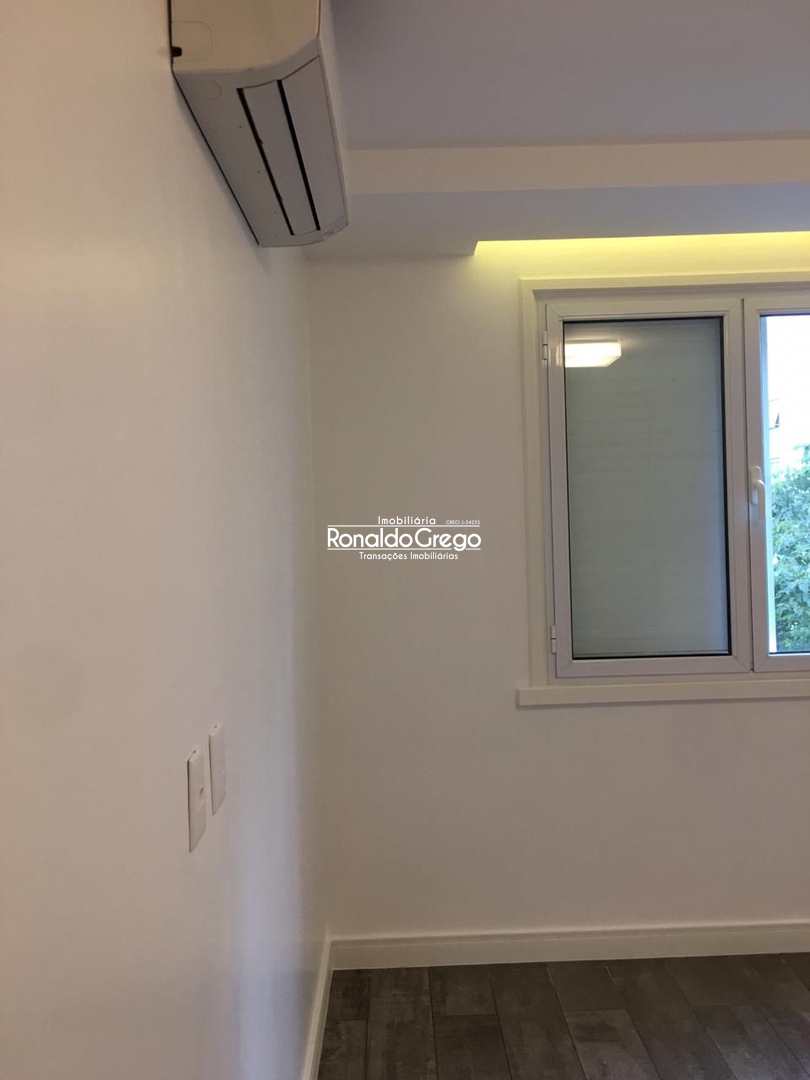 Apartamento para alugar com 1 quarto, 90m² - Foto 8