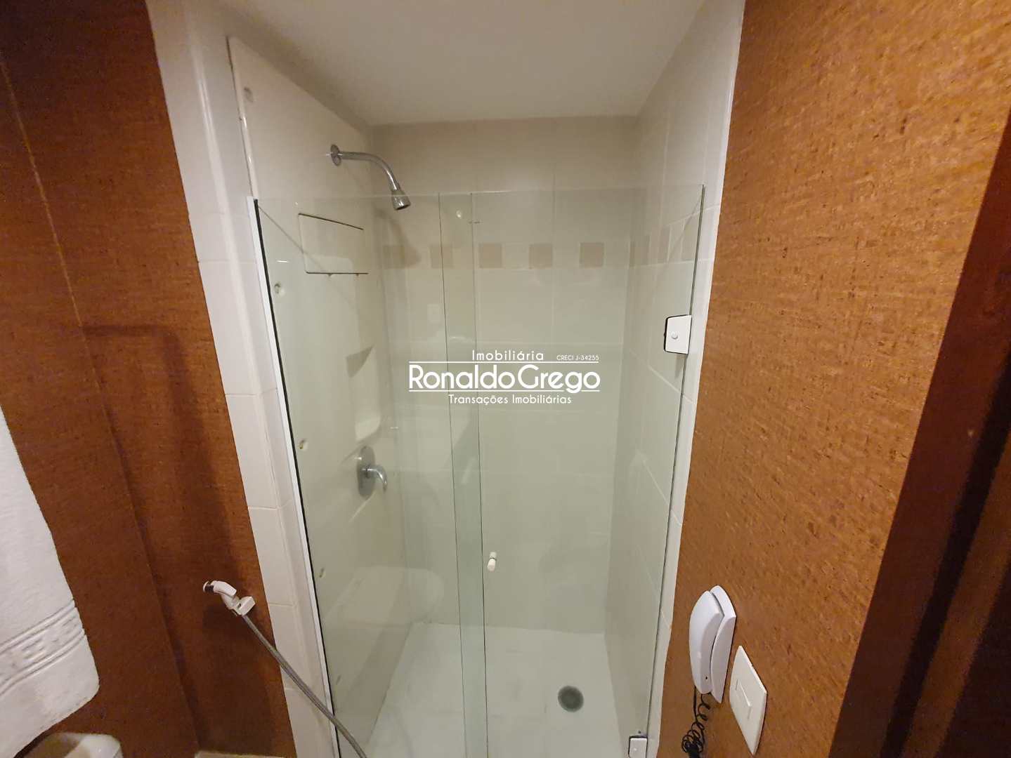 Flat/Apart Hotel à venda com 1 quarto, 27m² - Foto 10