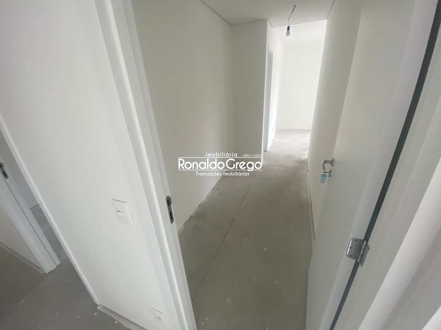 Apartamento à venda com 4 quartos, 147m² - Foto 26