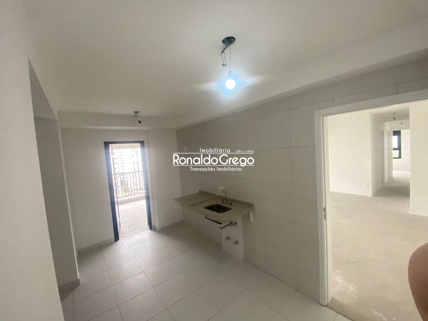 Apartamento à venda com 4 quartos, 147m² - Foto 34