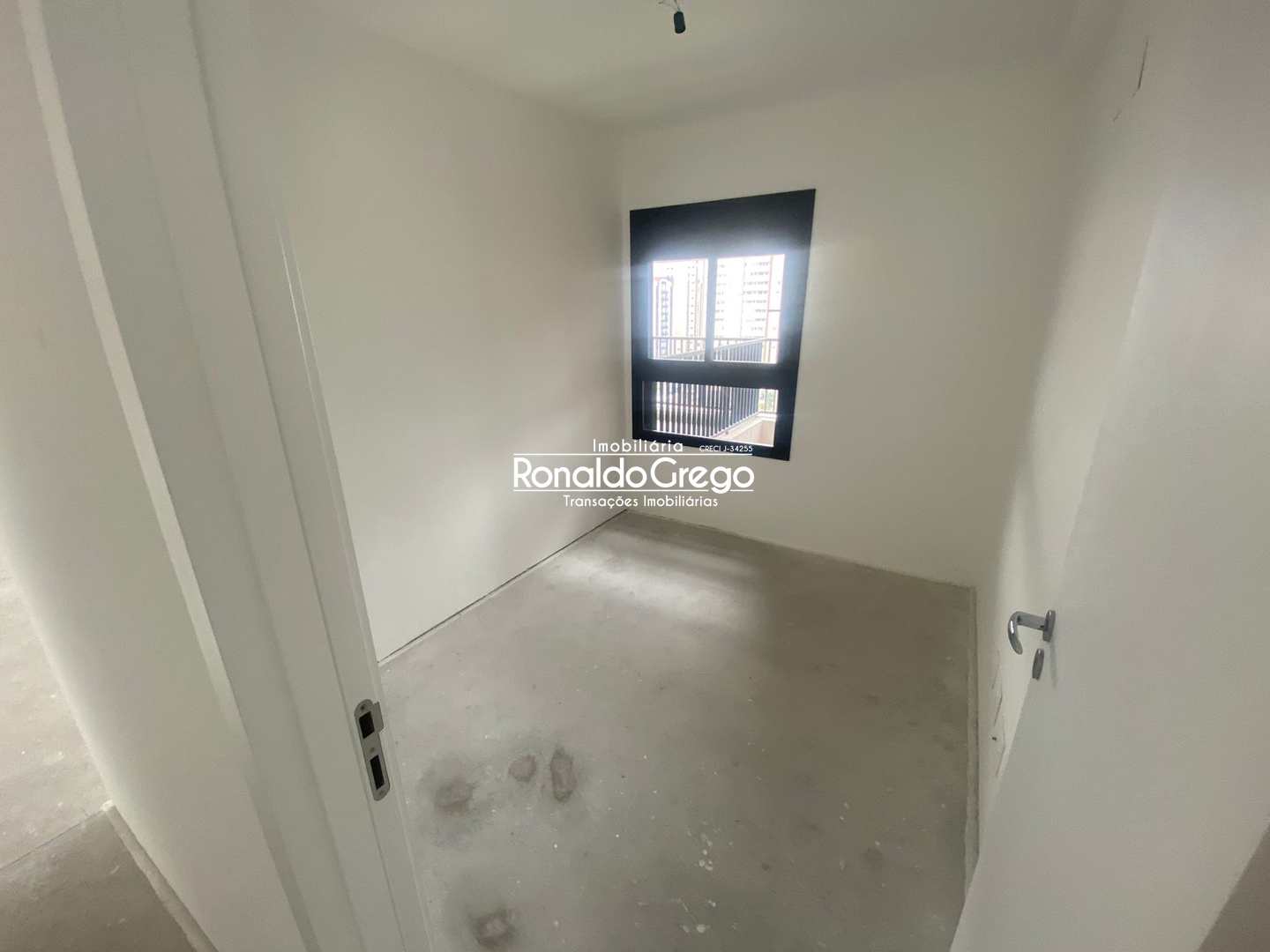 Apartamento à venda com 4 quartos, 147m² - Foto 23