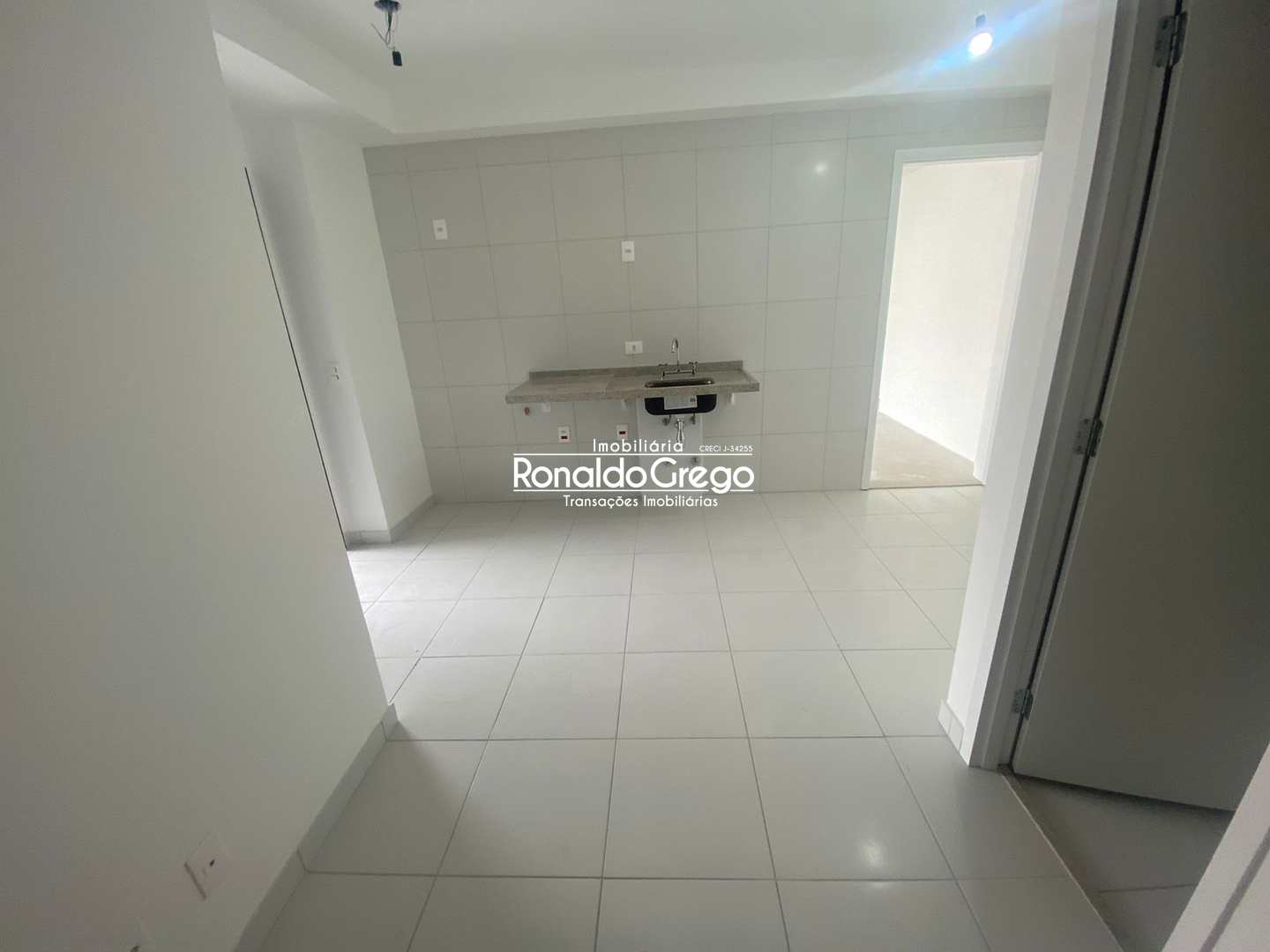 Apartamento à venda com 4 quartos, 147m² - Foto 36