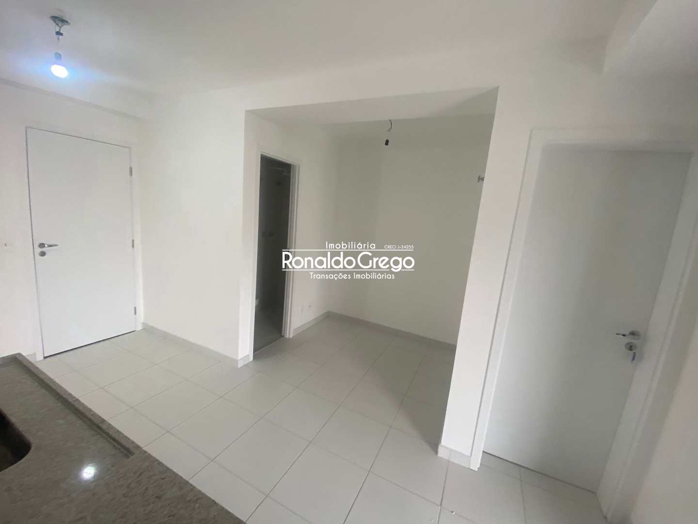Apartamento à venda com 4 quartos, 147m² - Foto 41