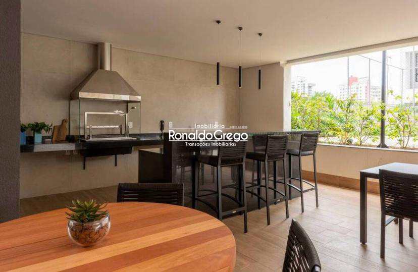 Apartamento à venda com 4 quartos, 147m² - Foto 19