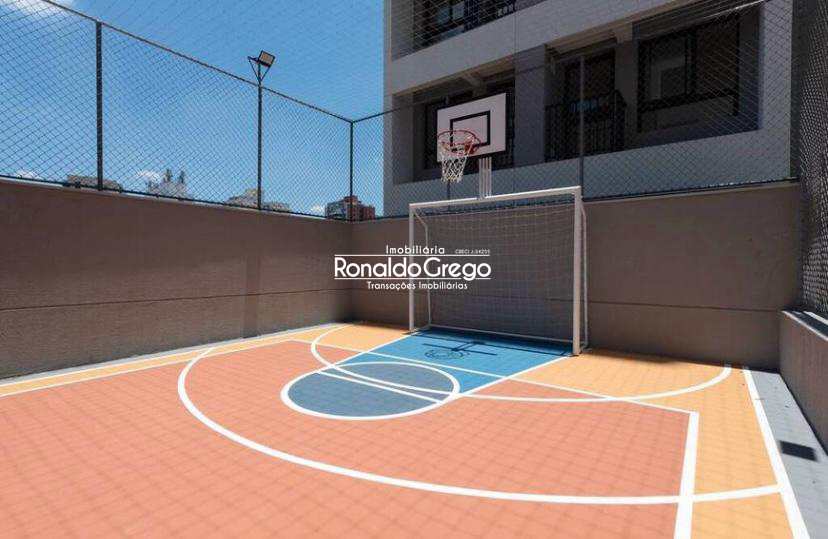 Apartamento à venda com 4 quartos, 147m² - Foto 12