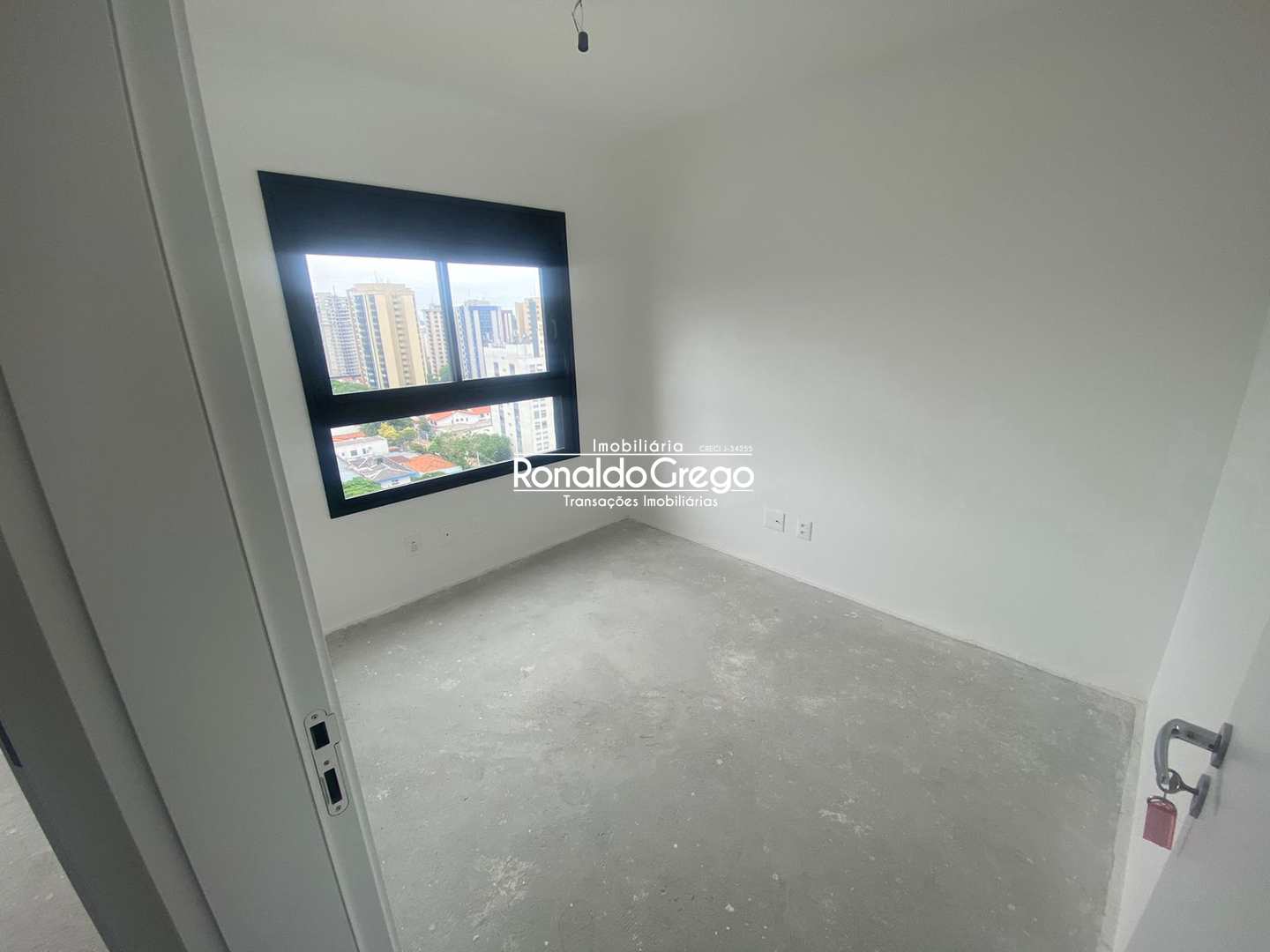 Apartamento à venda com 4 quartos, 147m² - Foto 24