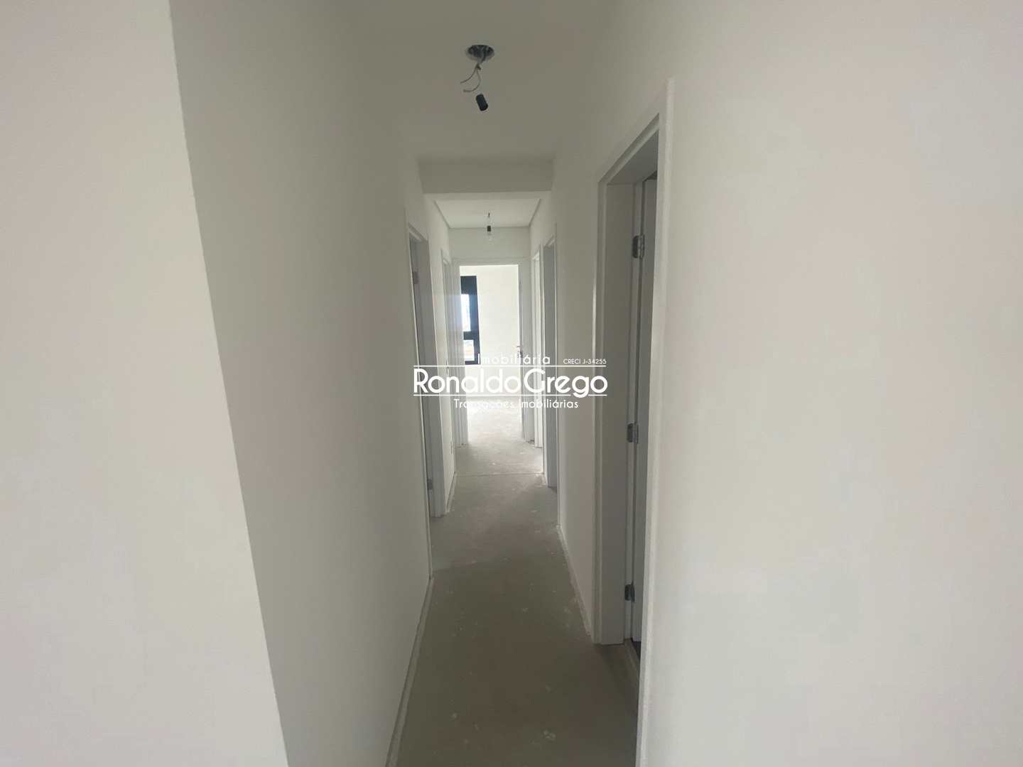 Apartamento à venda com 4 quartos, 147m² - Foto 21