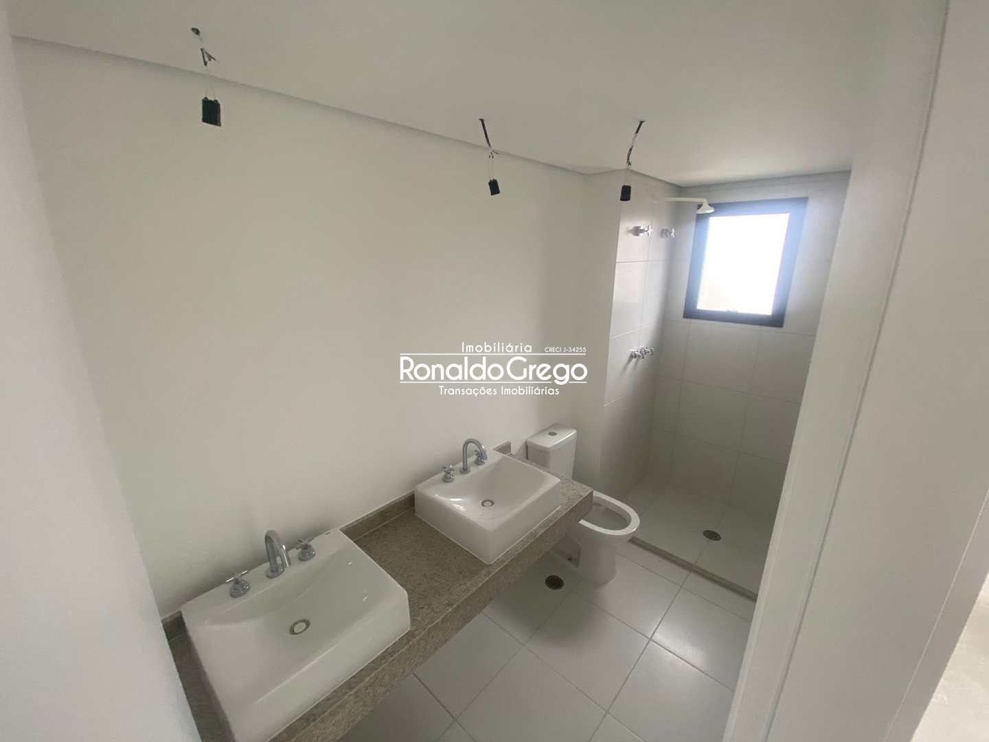 Apartamento à venda com 4 quartos, 147m² - Foto 28
