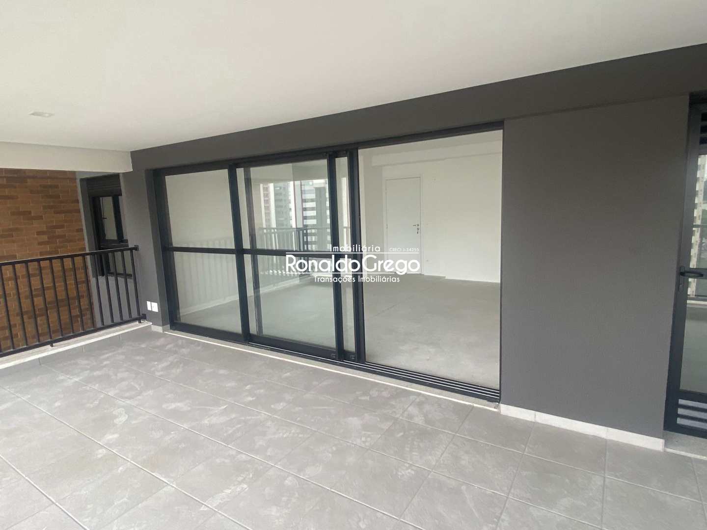 Apartamento à venda com 4 quartos, 147m² - Foto 40