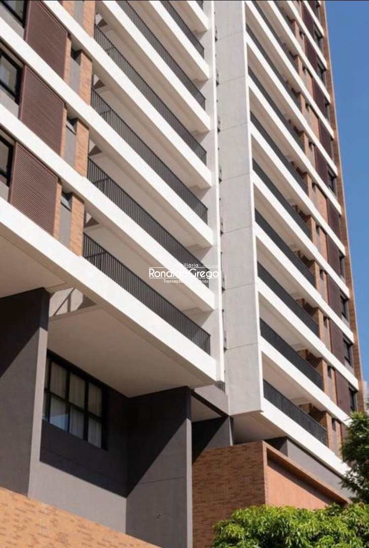 Apartamento à venda com 4 quartos, 147m² - Foto 16