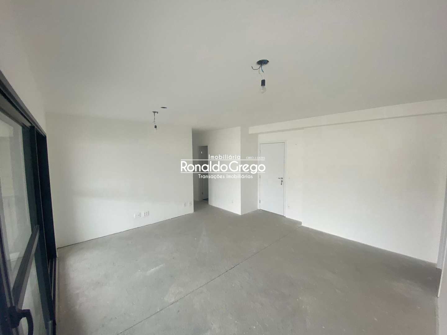 Apartamento à venda com 4 quartos, 147m² - Foto 7