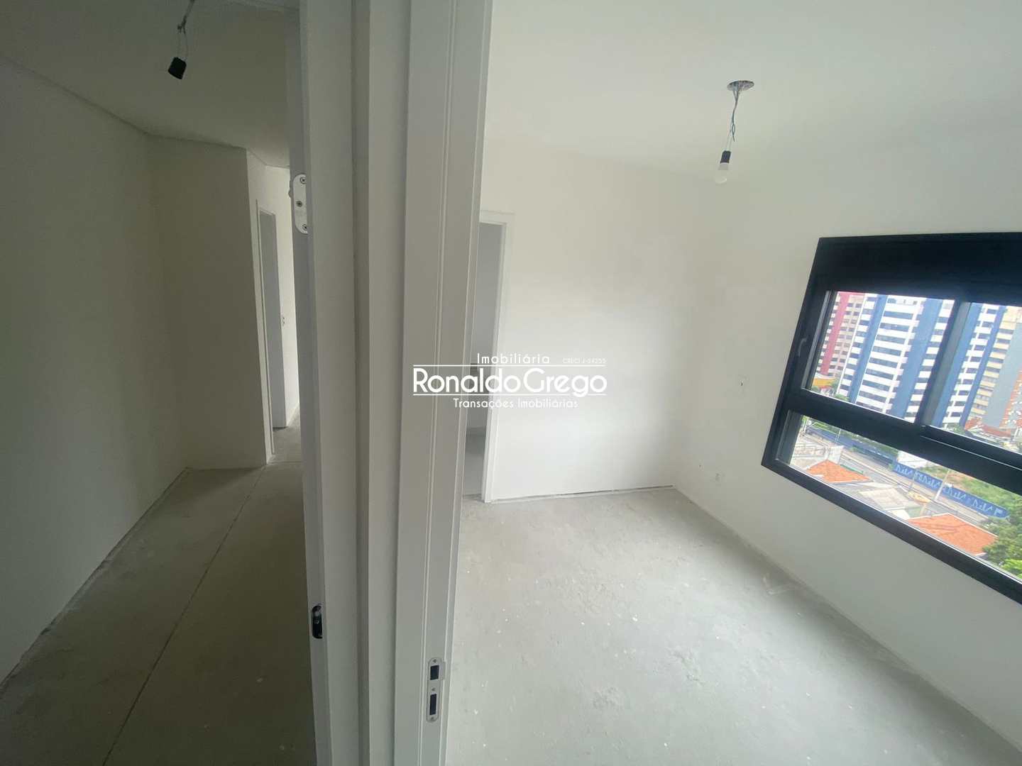 Apartamento à venda com 4 quartos, 147m² - Foto 30