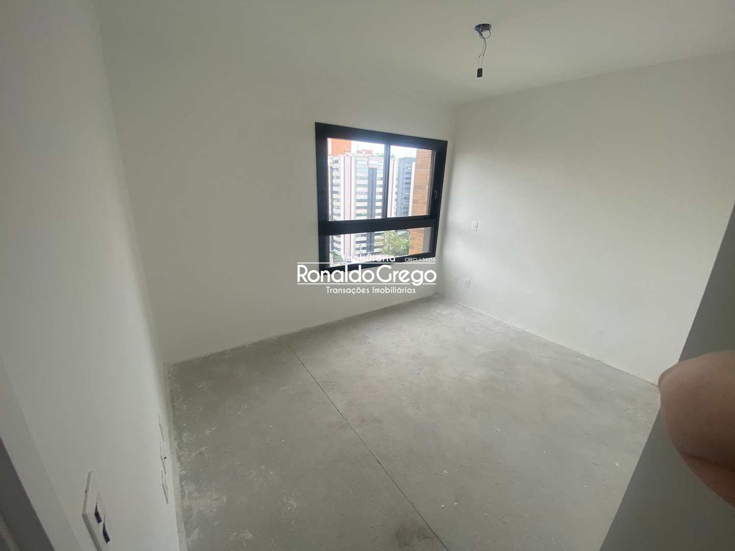 Apartamento à venda com 4 quartos, 147m² - Foto 29