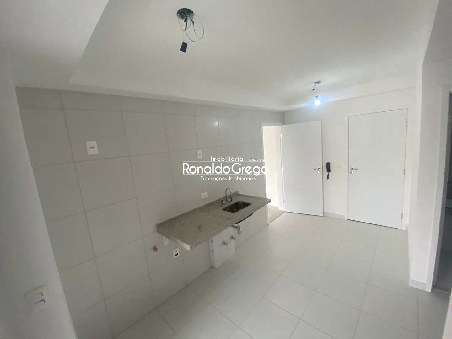 Apartamento à venda com 4 quartos, 147m² - Foto 37