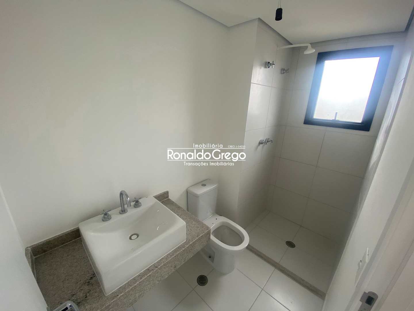 Apartamento à venda com 4 quartos, 147m² - Foto 31