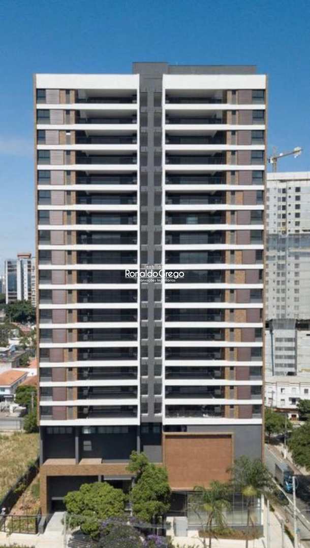 Apartamento à venda com 4 quartos, 147m² - Foto 15