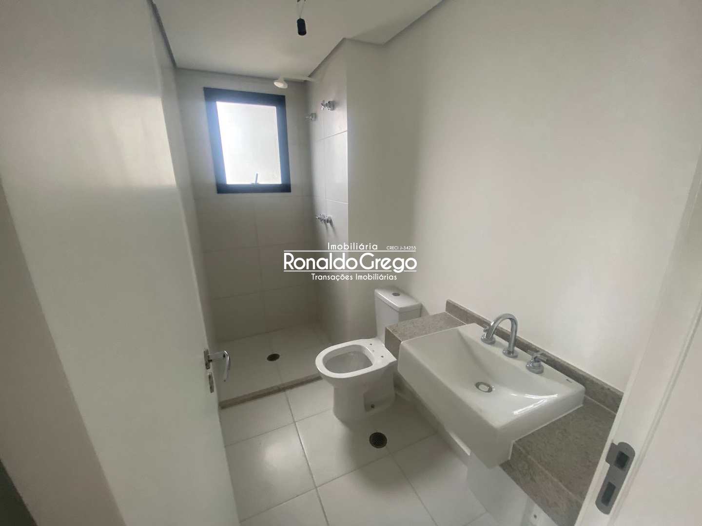 Apartamento à venda com 4 quartos, 147m² - Foto 22