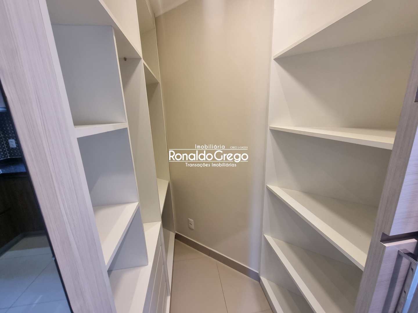 Flat/Apart Hotel para alugar com 1 quarto, 31m² - Foto 9
