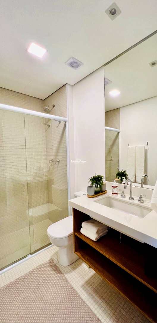 Flat/Apart Hotel à venda com 1 quarto, 50m² - Foto 7