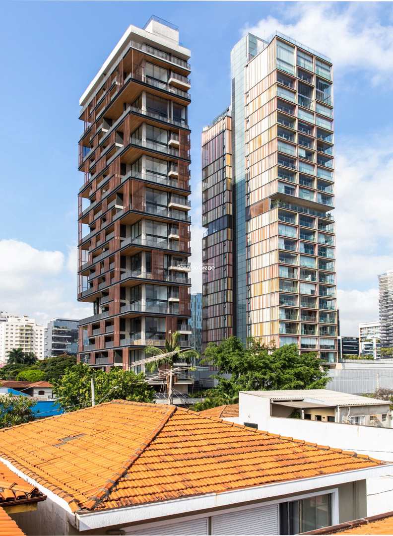Flat/Apart Hotel à venda com 1 quarto, 50m² - Foto 54