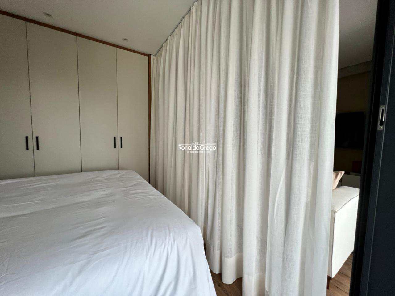 Flat/Apart Hotel à venda com 1 quarto, 50m² - Foto 76
