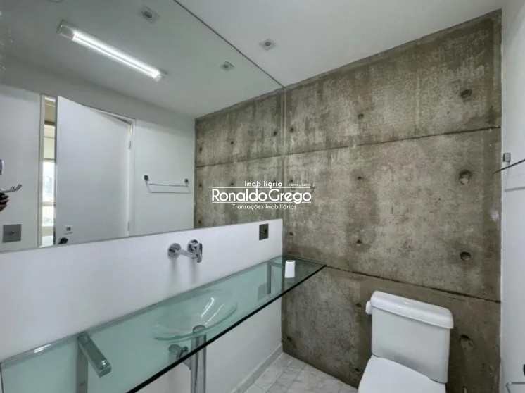 Apartamento à venda com 2 quartos, 70m² - Foto 17