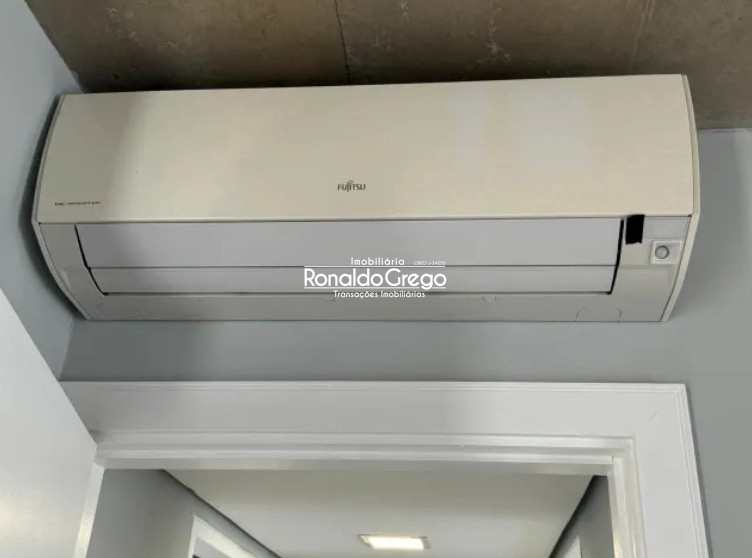 Apartamento à venda com 2 quartos, 70m² - Foto 23