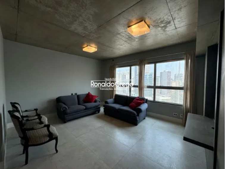 Apartamento à venda com 2 quartos, 70m² - Foto 15