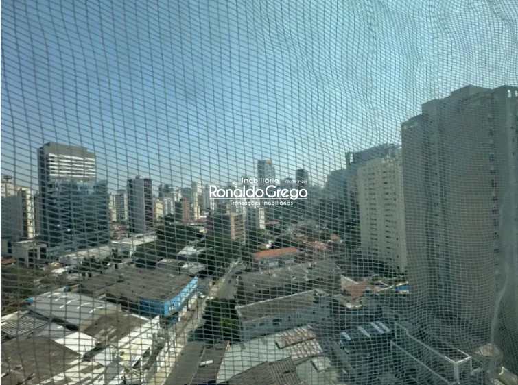 Apartamento à venda com 2 quartos, 70m² - Foto 14