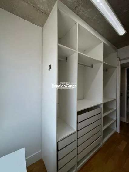 Apartamento à venda com 2 quartos, 70m² - Foto 10