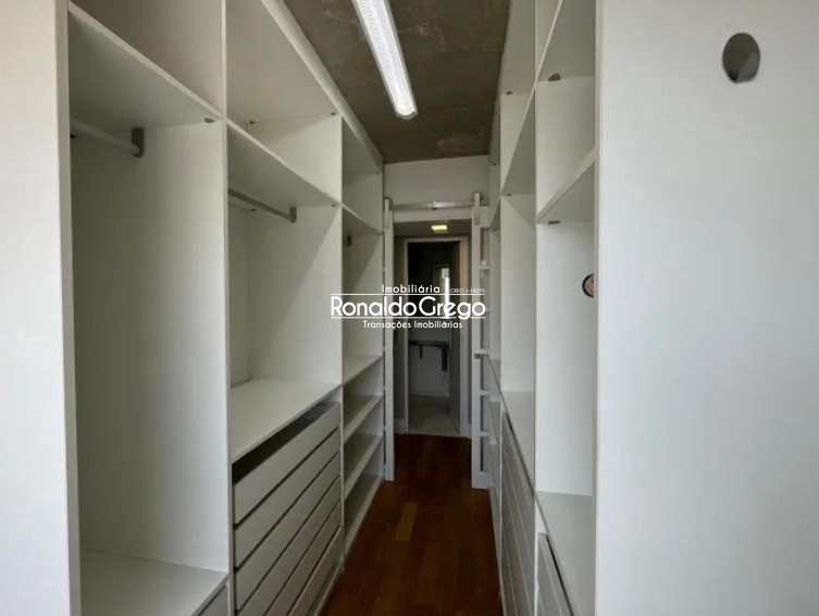 Apartamento à venda com 2 quartos, 70m² - Foto 16