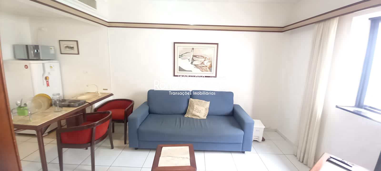 Flat com 1 quarto, 1 suite, 1 vaga Jardins, São Paulo,
