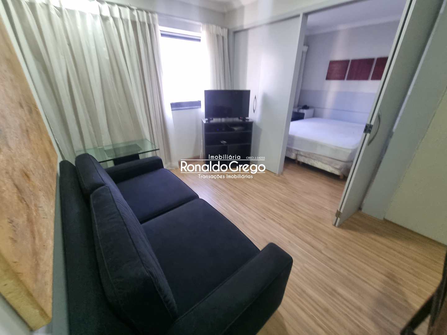 Flat com 1 quarto, 1 suite, 1 vaga Jardins, São Paulo,