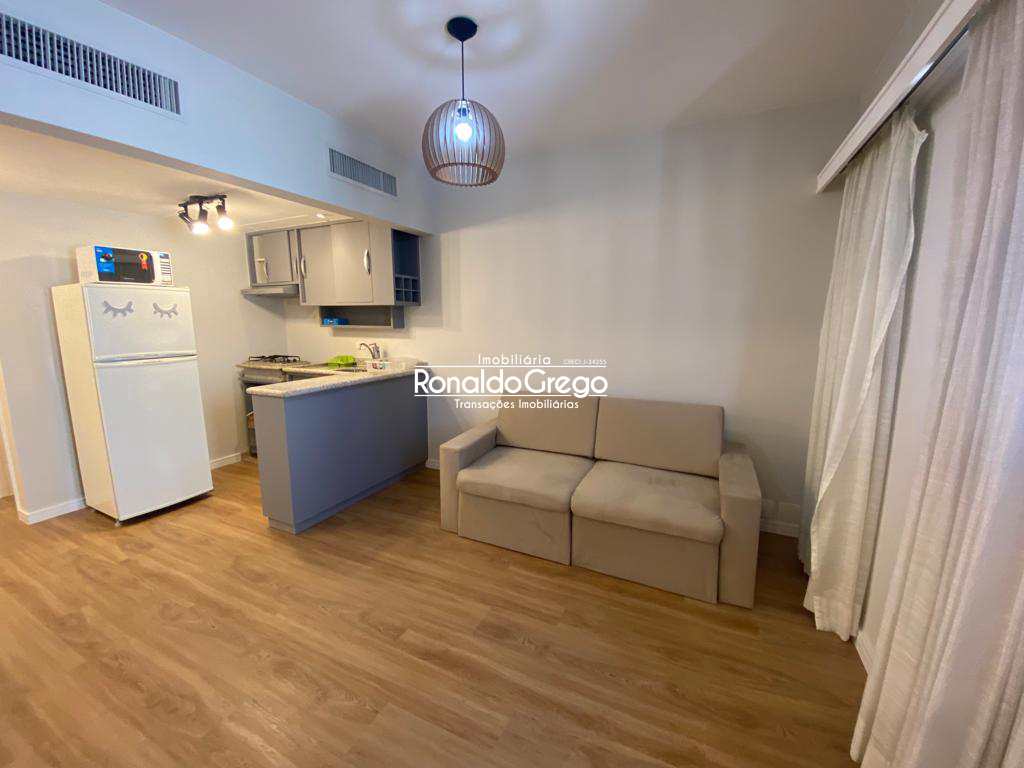 Flat com 1x dorm, melhor custo benefício do Jadim Paulista
