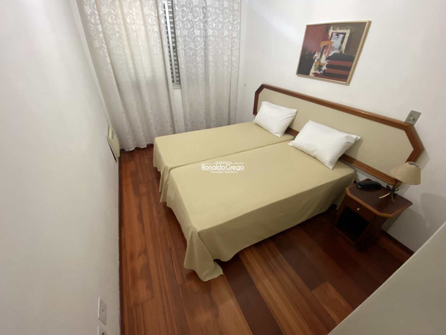 Flat/Apart Hotel para alugar com 1 quarto, 32m² - Foto 14