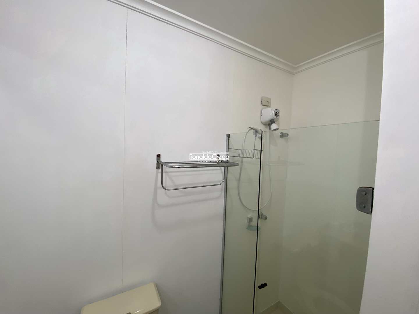 Flat/Apart Hotel para alugar com 1 quarto, 32m² - Foto 9