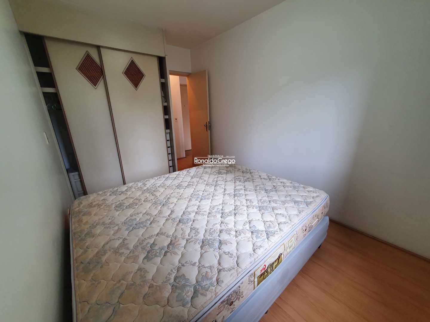 Flat/Apart Hotel para alugar com 1 quarto, 32m² - Foto 9